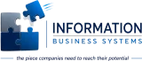 IBS | Your I.T. Partner